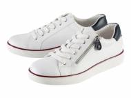 Scarpe comfort da donna Esmara, prezzo 17.99 €
Misure: ...