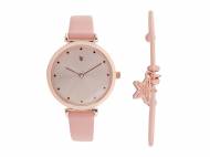 Set orologio e braccialetto da donna Auriol, prezzo 7.99 € ...