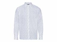 Camicia da uomo Livergy, prezzo 7.99 &#8364; 
Misure: S-XL ...