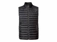 Gilet imbottito da uomo Livergy, prezzo 11.99 &#8364; 
Misure: ...