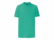 Polo Slim Fit da uomo Livergy, prezzo 4.99 €
Misure: ...