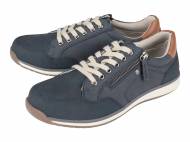 Scarpe comfort da uomo Livergy, prezzo 17.99 €
Misure: ...