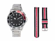 Orologio da polso per uomo Auriol, prezzo 9.99 €
- ...