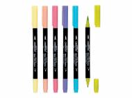 Pennarelli acquerellabili Crelando, prezzo 1.49 &#8364; ...