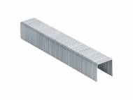 Set graffe o chiodi Parkside, prezzo 1.99 €
Caratteristiche
