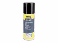Colla spray permanente Uhu, prezzo 3.99 €
200 ml
Caratteristiche