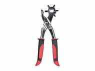 Set pinze da calzolaio Parkside, prezzo 4.99 €
202 pezzi
Caratteristiche
- ...