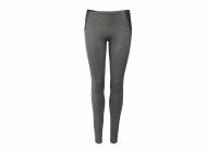 Jeggings da donna