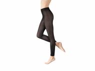 Collant o leggings