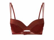 Reggiseno Push Up