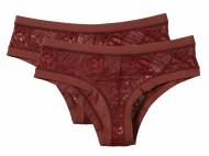 Culottes da donna