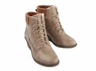 Stivaletti da donna , prezzo 17.99 € per Al paio