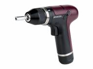 Avvitatore ricaricabile Parkside me