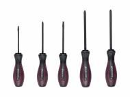 Set cacciaviti o martello Parkside, prezzo 3.99 €
1 o 5 ...