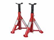Cavalletto pieghevole per auto Ultimate Speed, prezzo 14.99 ...