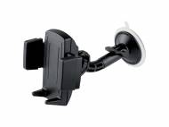 Supporto auto per smartphone Ultimate Speed, prezzo 7.99 € ...