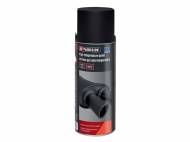Prodotti per manutenzione auto Parkside, prezzo 2.99 €
- ...