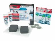 Set rinnova fari Ultimate Speed, prezzo 9.99 €
- Per trattare ...