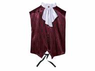 Costume di Halloween da uomo , prezzo 9.99 € per Alla ...