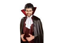 Parrucca di Halloween per adulti , prezzo 3.99 € per ...