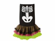 Costume di Halloween da donna , prezzo 9.99 € per ...