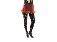 Collant da donna per Halloween 40 DEN , prezzo 2.99 € ...