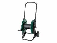 Carrello avvolgitubo Parkside, prezzo 14.99 &#8364; 
- Con ...