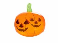 Decorazione gonfiabile per Halloween , prezzo 1.99 € ...