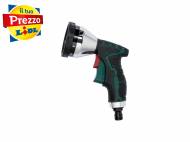 Doccetta o pistola per irrigazione Parkside, prezzo 3.99 € ...