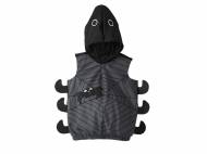 Costume di Halloween