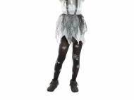 Collant da bambina per Halloween 40 DEN , prezzo 2.99 € ...