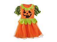 Costume di Halloween da bambina , prezzo 5.99 € per ...