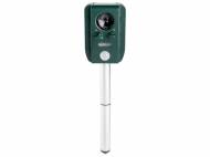 Repellente per animali ad energia solare Parkside, prezzo 12.99 ...