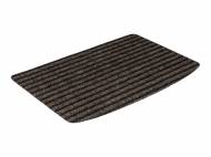 Tappeto catturasporco Meradiso, prezzo 2.49 &#8364; 
50 ...