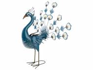 Uccello decorativo a energia solare Melinera, prezzo 17.99 € ...