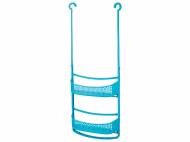 Portaoggetti per doccia Miomare, prezzo 7.99 €
- ...