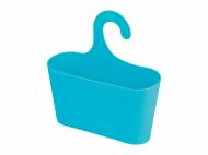 Cestini multifunzione Miomare, prezzo 4.99 €
2 pezzi ...