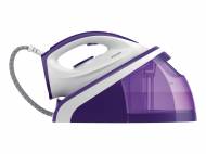 Ferro da stiro con caldaia Philips, prezzo 89.00 € ...