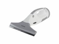 Lavavetri ricaricabile Silvercrest, prezzo 24.99 € ...