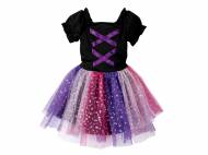 Costume di Halloween da bambina , prezzo 6.99 € per ...
