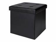 Pouf contenitore
