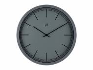 Orologio da parete