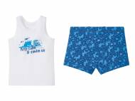 Coordinato intimo da bambino Gots_2, prezzo 3.99 &#8364; ...
