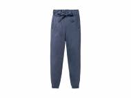 Pantaloni da bambina