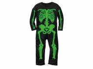 Costume di Halloween