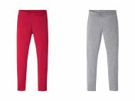 Leggings da bambina Pepperts, prezzo 5.99 &#8364; 
2 pezzi ...