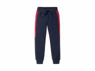 Pantaloni sportivi da bambino Pepperts, prezzo 6.99 &#8364; ...