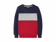 Felpa da bambino Pepperts, prezzo 6.99 €
Misure: ...