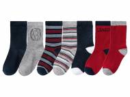 Calze da bambino Pepperts, prezzo 4.99 &#8364; 
7 paia - ...