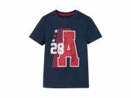 T-shirt da bambino Pepperts, prezzo 3.99 €
Misure: ...